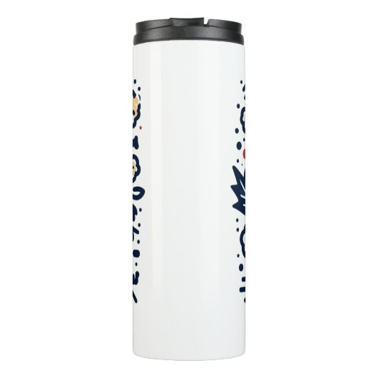 19 jan - Popcorndag Thermosbeker (Achterkant)