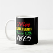 19 juni 1865 koffiemok (Links)