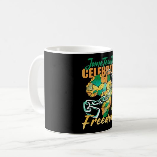 19 juni jl. koffiemok (Voorkant links)