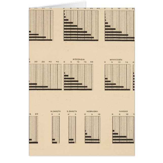 19 Populatie in elke staat (Voorkant)