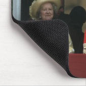 19 Prince William Buckingham Palace 1985 Muismat (Hoek)