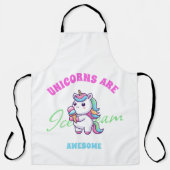 #19 SCHORT (Voorkant)