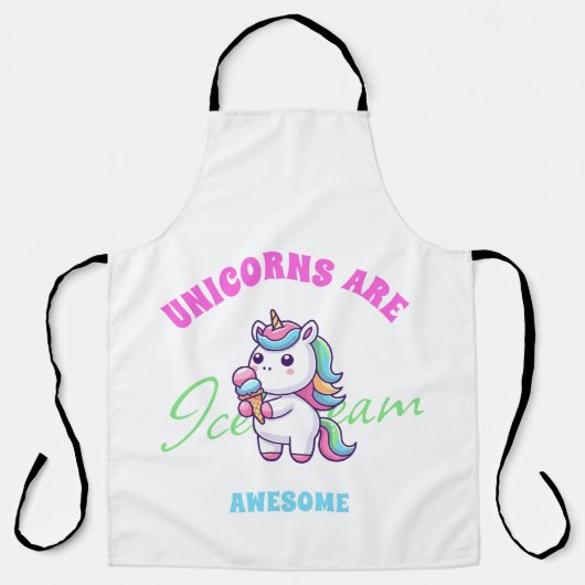 #19 SCHORT (Voorkant)