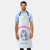 #19 SCHORT (Gedragen)