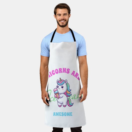 #19 SCHORT (Gedragen)