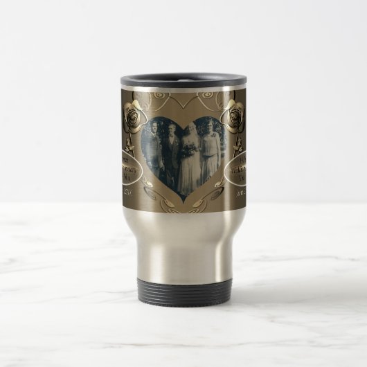 19e/8e Brons +Foto Mok (Center)