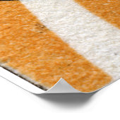 19e C. Kabuki Poster (Hoek)