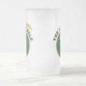 19e centrale Mok (Center)