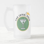 19e centrale Mok (Links)