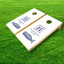 19e eeuwse walvistekening N