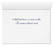  19e eeuwse walvistekening N (Binnen Horizontaal (Onder))