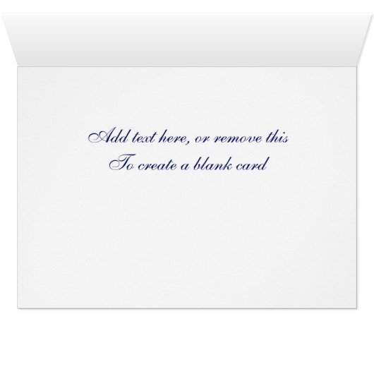  19e eeuwse walvistekening N (Binnen Horizontaal (Onder))