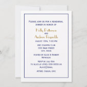  19e eeuwse walvistekening N Kaart (Achterkant)