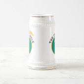 19e gat bierpul (Center)