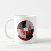 19e SOS Koffiemok (Links)