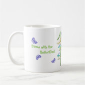 19e verjaardag van de Mok van de botervlieg (Links)