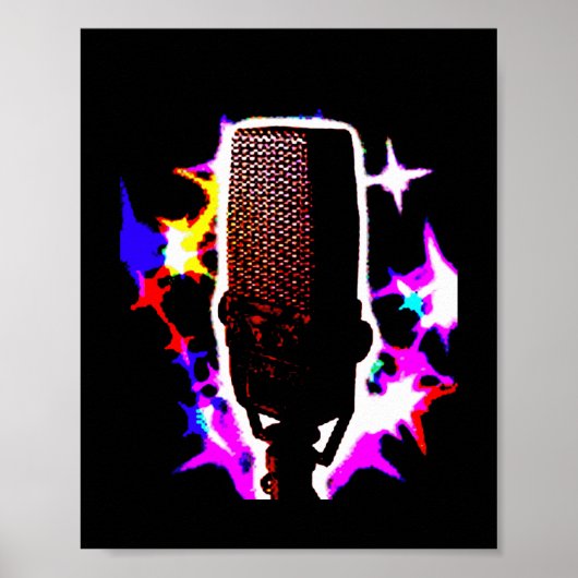 19ff775d428e09dced0c9398f730d677 poster (Voorkant)