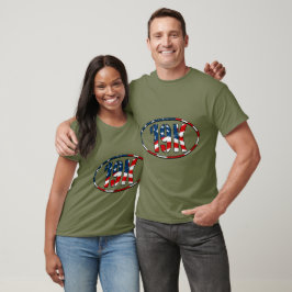 19K T-SHIRT