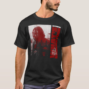 1.000.000.0000 voor mannen en vrouwen t-shirt