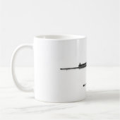1.000.000 gediend koffiemok (Links)