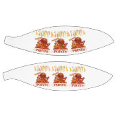 1.000 CONGRATULATIE-PUNTEN BASKETBAL (Panelen)