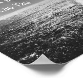 1.000 km reis poster (Hoek)