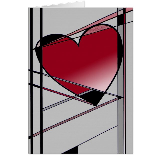 1.002c, 5x7 (Voorkant)