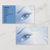 1 (14), naam, adres 1, adres 2, contactpersoon 1,  visitekaartje (Voorkant / Achterkant)