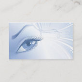 1 (14), naam, adres 1, adres 2, contactpersoon 1,  visitekaartje (Achterkant)