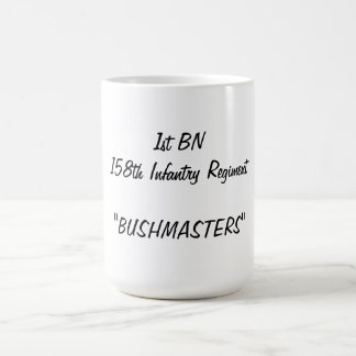 1-158e IN 29e IBCT Coffee Cup Koffiemok