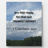 1. 15:52 - De verkrachting! Fotoplaat (Voorkant)