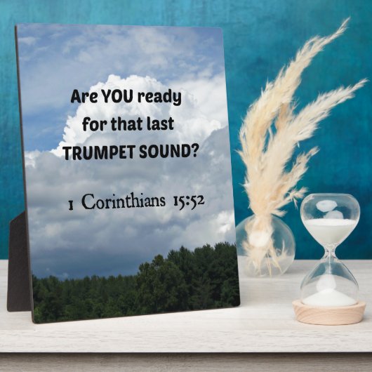 1. 15:52 - De verkrachting! Fotoplaat (Zijkant)