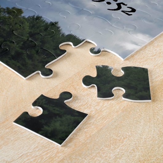 1. 15:52 - De verkrachting! Legpuzzel (Zijkant)