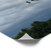 1. 15:52 - De verkrachting! Poster (Hoek)