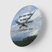 1 15:52 - De verkrachting! Ronde Klok (Hoek)