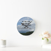 1 15:52 - De verkrachting! Ronde Klok (Huis)