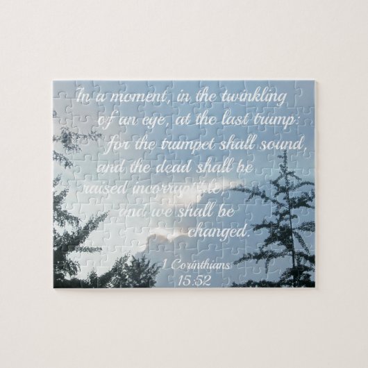 1. 15:52 In een moment, in de twinning van een Legpuzzel (Horizontaal)