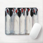 1 1995 MUISMAT (Met muis)