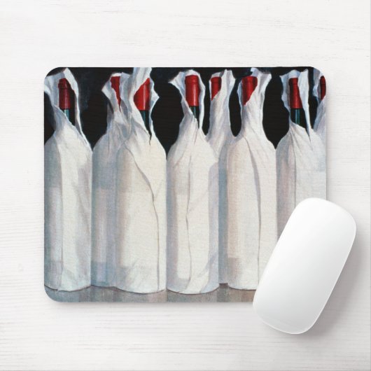 1 1995 MUISMAT (Met muis)