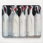 1 1995 MUISMAT (Voorkant)