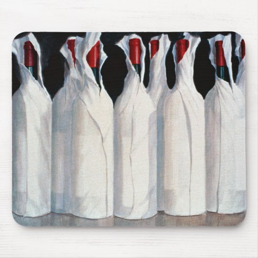 1 1995 MUISMAT (Voorkant)