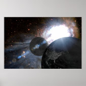 1 1 2 7 0 2 POSTER (Voorkant)