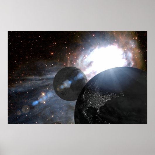 1 1 2 7 0 2 POSTER (Voorkant)