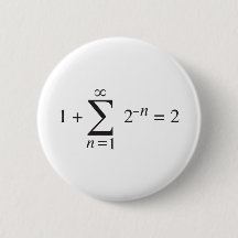 1 + 1 = 2 _ samentelling