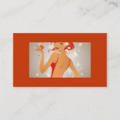 1 (1), Naam, Adres 1, Adres 2, Contact 1, C... Visitekaartje (Achterkant)