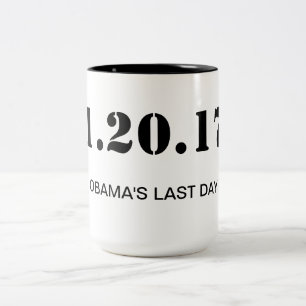 1 20,17 TWEEKLEURIGE KOFFIEMOK