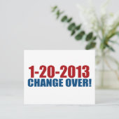 1-20-2013 wijziging briefkaart (Staand voorkant)