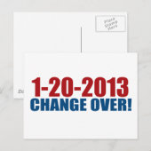 1-20-2013 wijziging briefkaart (Voorkant / Achterkant)
