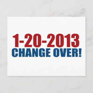 1-20-2013 wijziging briefkaart