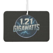 1,21 gigawatt luchtverfrisser (Voorkant)